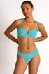 Shan Classique Classic bikini bottom